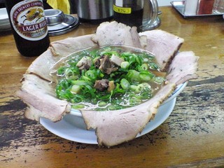 080206ramen.JPG