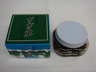 080505zazamushi1.JPG