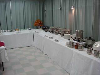 13_fukuoka-catering.jpg
