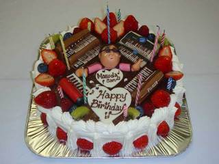 bd_cake3.jpg