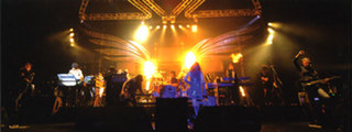 mari_dvd2009-2.jpg