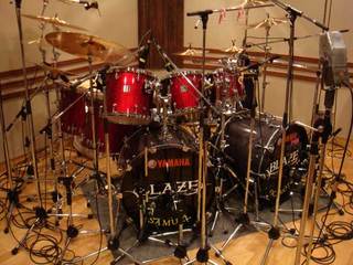 sam-drums.jpg