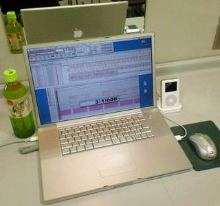 NEC_0036.jpg